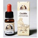 Geavin 10ml Geavin 10ml