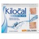 Kilocal Dren 30 Compresse