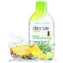 Drenax Forte Ananas 500ml Drenax Forte Ananas 500ml