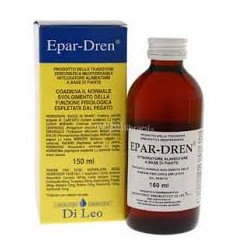 Epar Dren 150ml