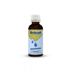 Brikcell Concentrato Sciroppo 200 Ml
