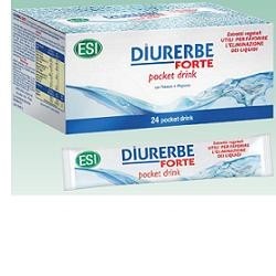 Diurerbe Pocket 24 Drink