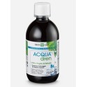Acquadren 500ml