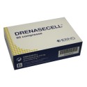 Drenasecell 60 Compresse 450mg