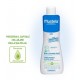 Mustela Bagnetto Mousse Eveil 750 Ml