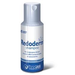 Redoderm Shampoo Cane/Gatto 250 Ml