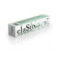 Elastopad Pomata 75ml