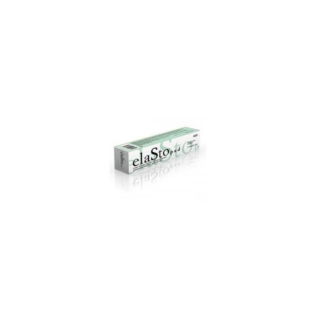 Elastopad Pomata 75ml Elastopad Pomata 75ml