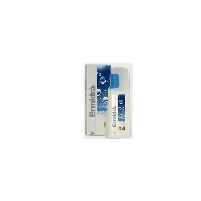 Ermidra' Spray 300ml Ermidra' Spray 300ml