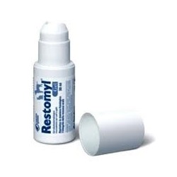 Restomyl Gel Cani Gatti 30ml