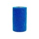 Vetrap Fascia Elastica Blu 5cm