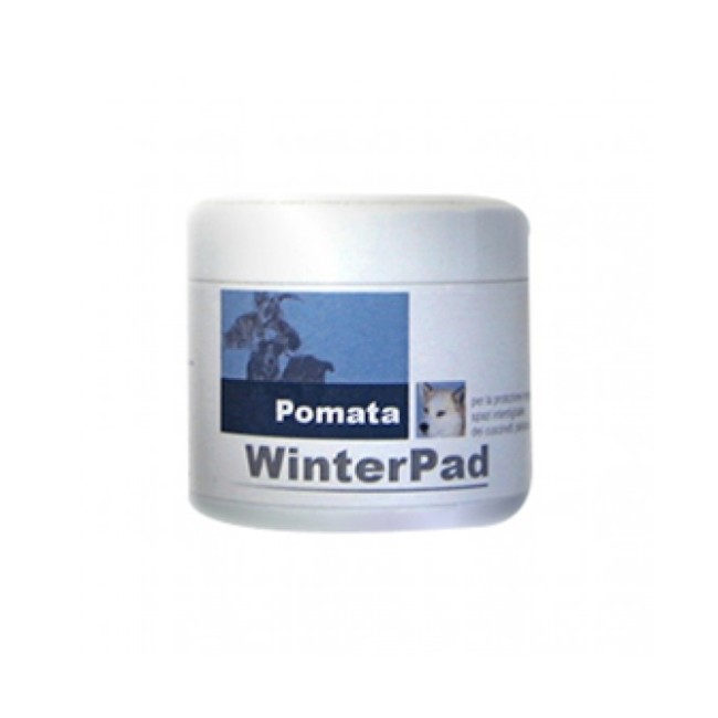 Winterpad Pomata 50ml Winterpad Pomata 50ml