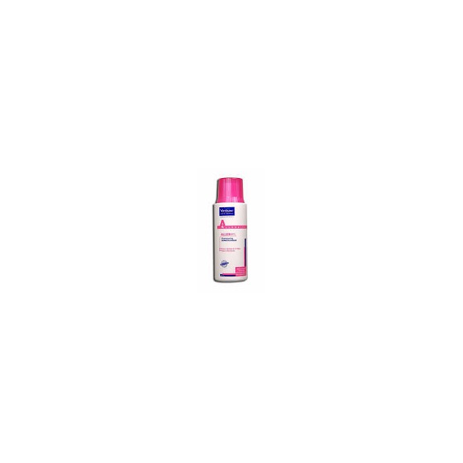 Allermyl Shampoo 200ml Allermyl Shampoo 200ml
