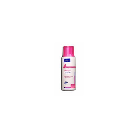 Allermyl Shampoo 200ml Allermyl Shampoo 200ml
