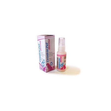 Celadrin Pet Derma 30g Celadrin Pet Derma 30g