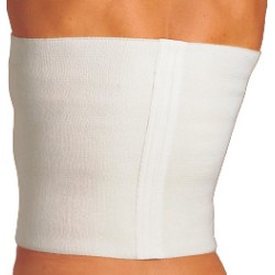 Gibaud Cintura Supportflex 32cm