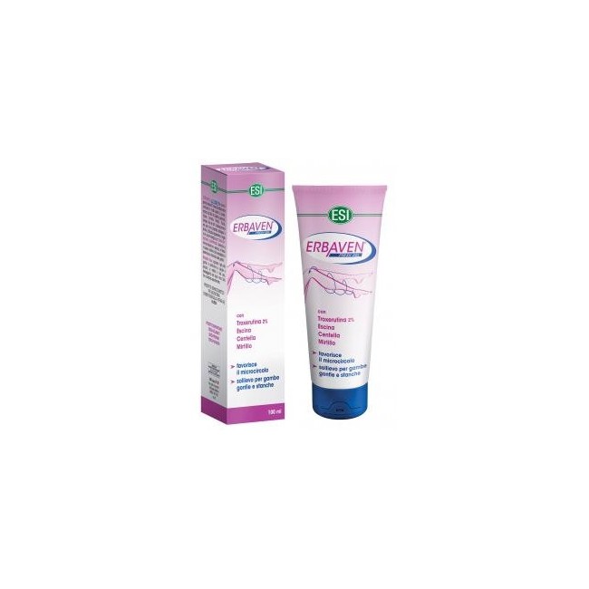 Erbaven Fresh Gel Erbaven Fresh Gel