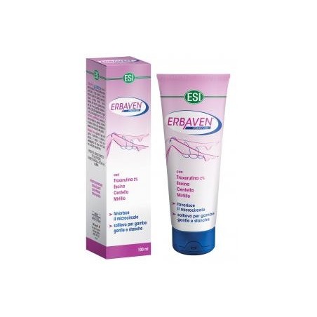 Erbaven Fresh Gel Erbaven Fresh Gel