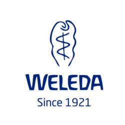 Kalium Phosphoricum 200 Compresse 50g