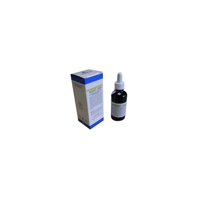 Biodit Uno 50ml Biodit Uno 50ml