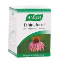 Echinaforce 200 Compresse Vogel Echinaforce 200 Compresse Vogel