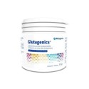 Glutagenics Polvere 167g Glutagenics Polvere 167g