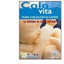Colovita Integratore 30 Capsule Colovita Integratore 30 Capsule
