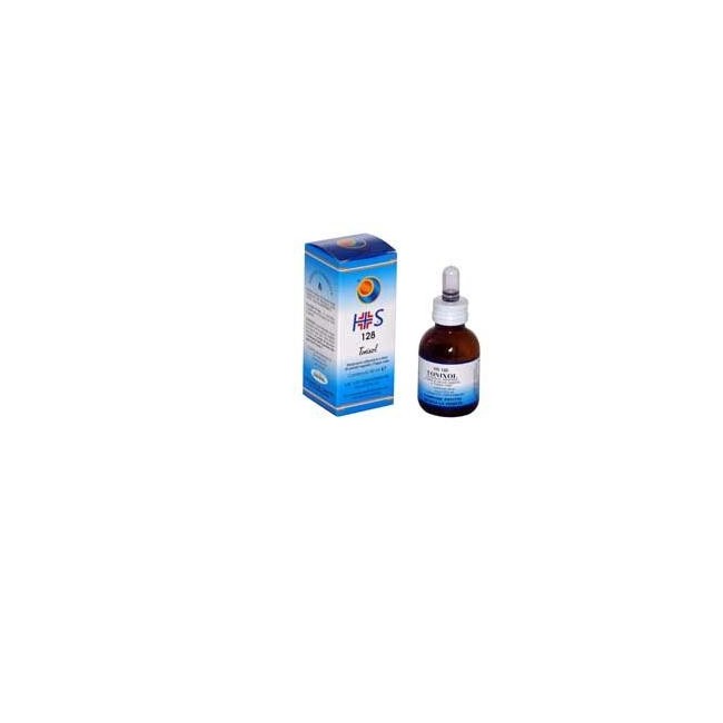 Tonixsol Liquido 50ml