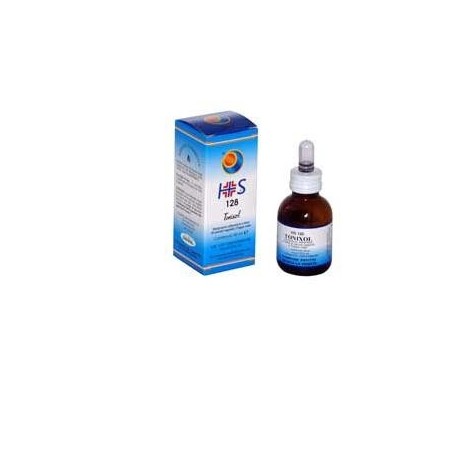 Tonixsol Liquido 50ml