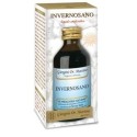 Inverno Sano Liquido 500ml Inverno Sano Liquido 500ml