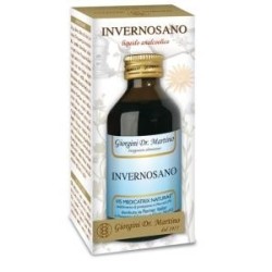 Inverno Sano Liquido 500ml