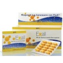 Oti Exall 60 Capsule Oti Exall 60 Capsule