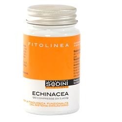 Sodini Echinacea 120 Compresse
