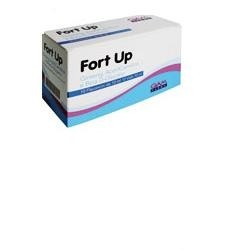 Fort Up 10 Flaconcini 10ml