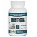 Immunity Assist Total 70 Capsule