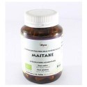Maitake 93 Capsule Freeland