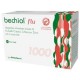 Bechiol Flu 12 Stick Pack