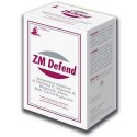 Zm Defend 20 Buste