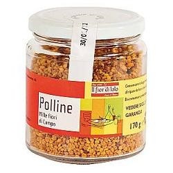 Polline 170 Grammi