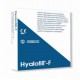 Hyalofill-f 10x10 1 Pezzo