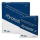 Hyalofill-f 5x5 3 Pezzi