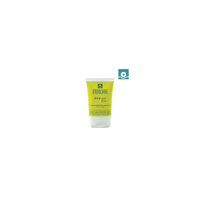 Endocare Day Spf 30 - Fluido Emulsione Protettivo Endocare Day Spf 30 - Fluido Emulsione Protettivo