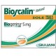 Bioscalin Sole Biogenina 30 Compresse