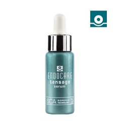 Endocare Tensage Serum