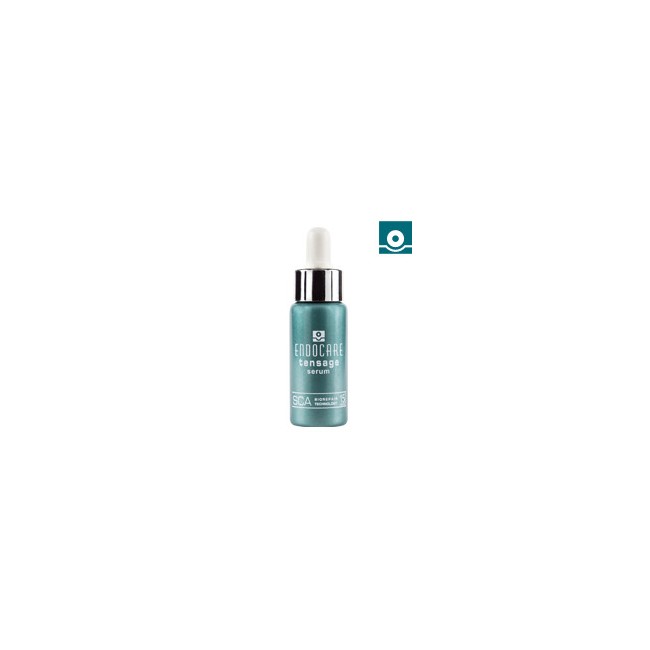 Endocare Tensage Serum Endocare Tensage Serum