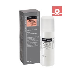 Antiox Fluido Hd 50 Ml