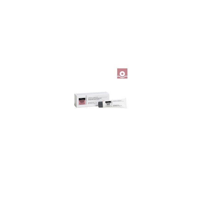 Cosmetici Magistrali Discromia Control Serum 30 Ml Cosmetici Magistrali Discromia Control Serum 30 Ml