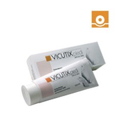 Vicutix Piedi - Idrogel Protettivo Per I Piedi