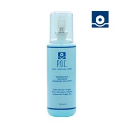 Pol Detergente - Per Pelle Sensibile E Irritata