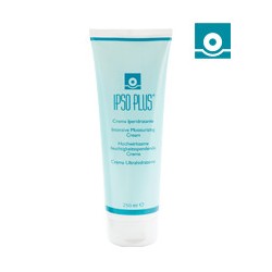 Ipso Plus 250 Ml - Crema Iperidratante